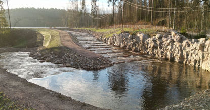 Click to view a larger image