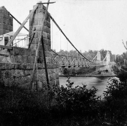 Click to view a larger image