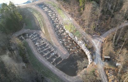 Click to view a larger image