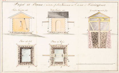 Click to view a larger image