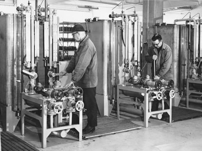 Click to view a larger image