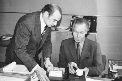 Click to view a larger image