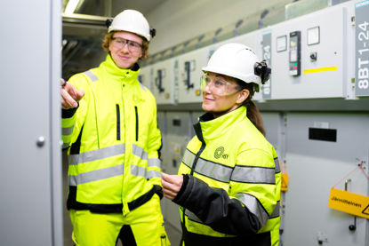 Click to view a larger image