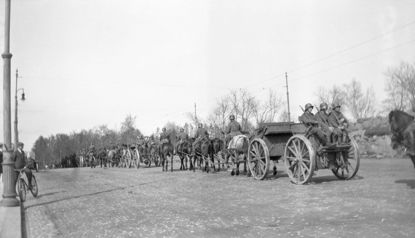 Click to view a larger image