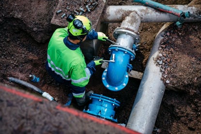 Click to view a larger image