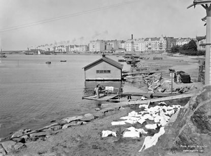 Click to view a larger image