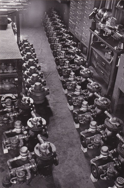 Click to view a larger image