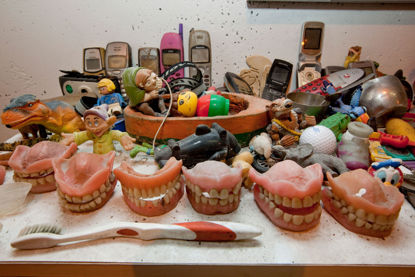 Click to view a larger image