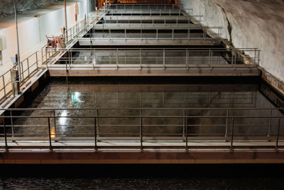 Click to view a larger image