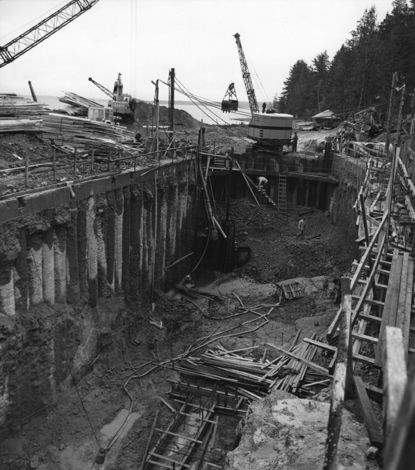 Click to view a larger image