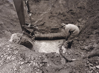 Click to view a larger image