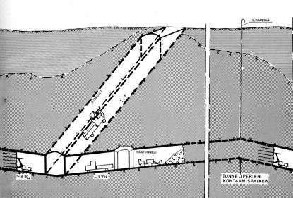 Click to view a larger image