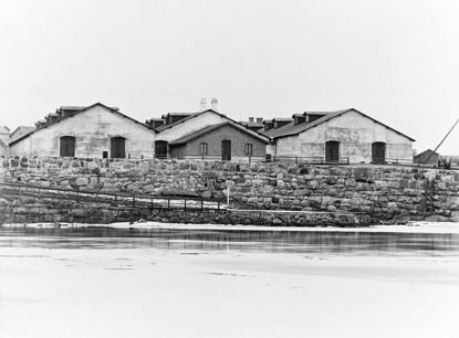 Click to view a larger image