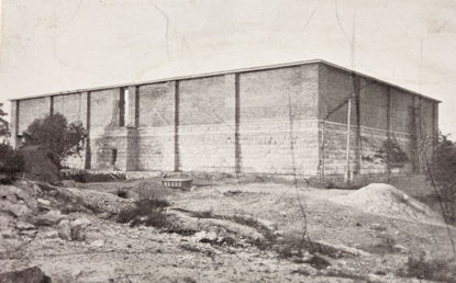 Click to view a larger image