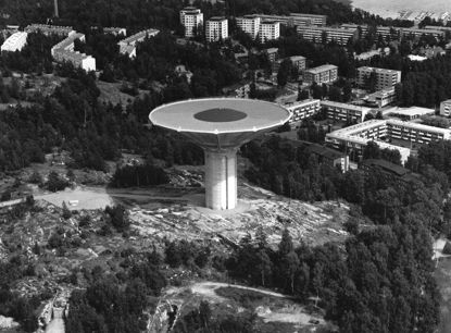 Click to view a larger image