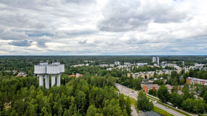 Click to view a larger image