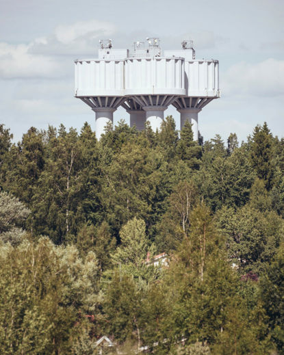 Click to view a larger image