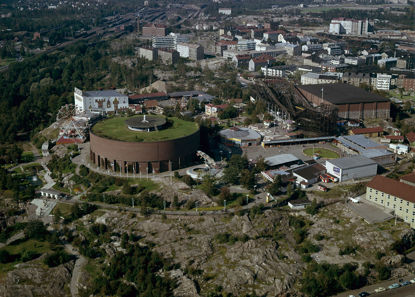 Click to view a larger image