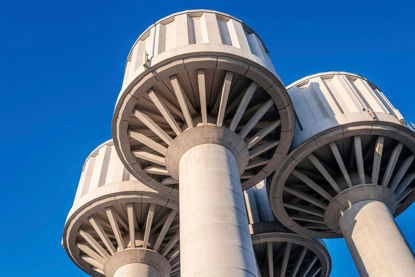 Click to view a larger image