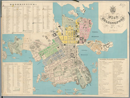 Click to view a larger image