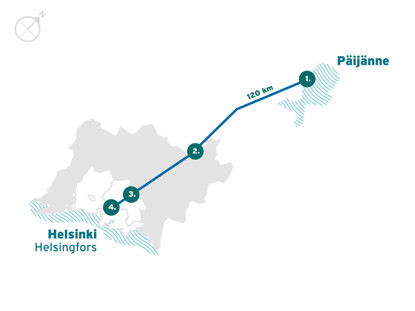 Click to view a larger image