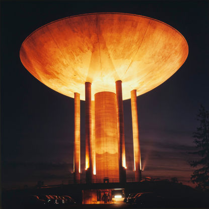 Click to view a larger image