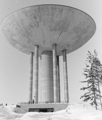 Click to view a larger image