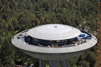 Click to view a larger image