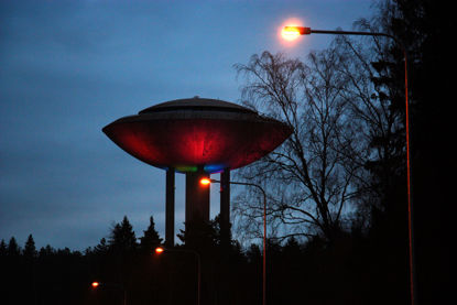 Click to view a larger image