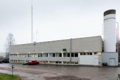 Click to view a larger image