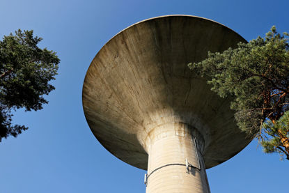 Click to view a larger image