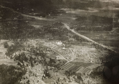 Click to view a larger image