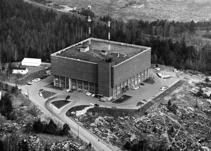 Click to view a larger image