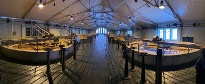 Click to view a larger image