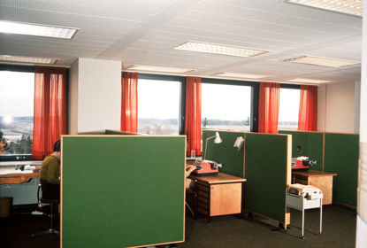 Click to view a larger image