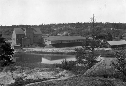 Click to view a larger image