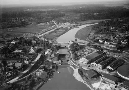 Click to view a larger image