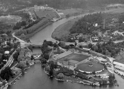 Click to view a larger image