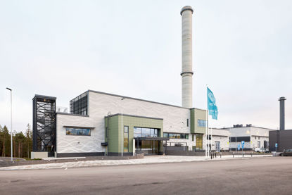 Click to view a larger image