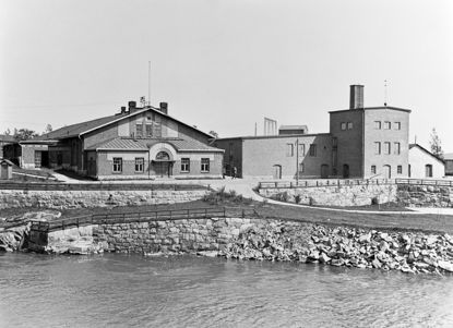 Click to view a larger image