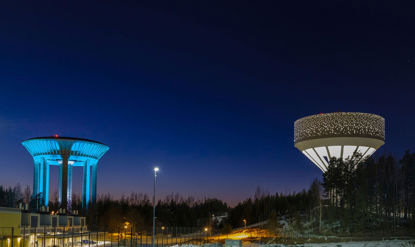 Click to view a larger image