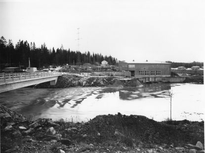 Click to view a larger image