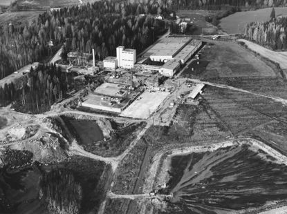 Click to view a larger image