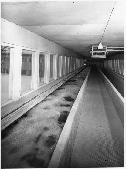 Click to view a larger image