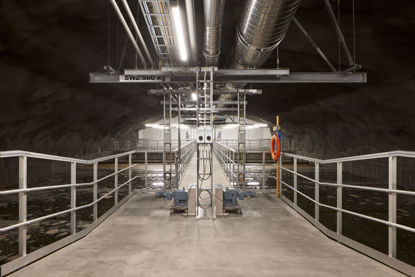 Click to view a larger image