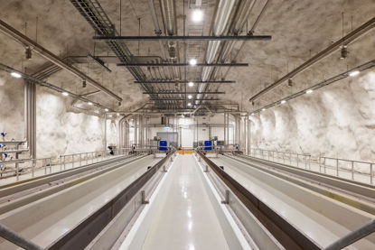 Click to view a larger image