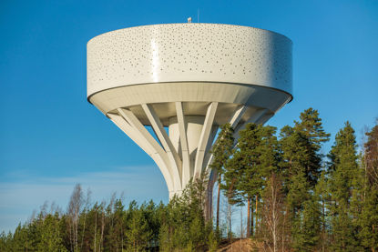 Click to view a larger image