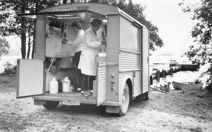 Click to view a larger image