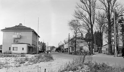 Click to view a larger image