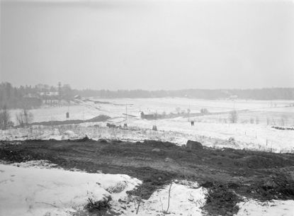 Click to view a larger image